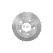 Слика 1 $на Кочионен диск BOSCH 0 986 479 066