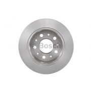 Слика 3 на кочионен диск BOSCH 0 986 479 066