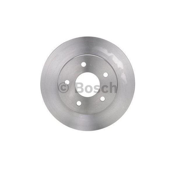 Слика на Кочионен диск BOSCH 0 986 479 067