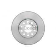 Слика 1 на кочионен диск BOSCH 0 986 479 088