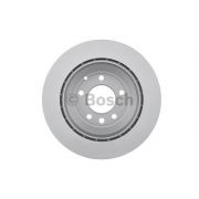 Слика 3 на кочионен диск BOSCH 0 986 479 095