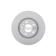 Слика 1 на кочионен диск BOSCH 0 986 479 096