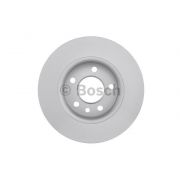 Слика 3 на кочионен диск BOSCH 0 986 479 097