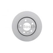 Слика 1 на кочионен диск BOSCH 0 986 479 097