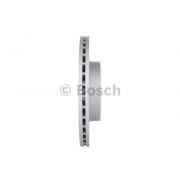 Слика 4 на кочионен диск BOSCH 0 986 479 098