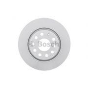 Слика 1 на кочионен диск BOSCH 0 986 479 098