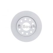 Слика 1 на кочионен диск BOSCH 0 986 479 099