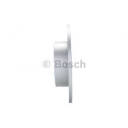 Слика 2 на кочионен диск BOSCH 0 986 479 099