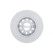 Слика 3 на кочионен диск BOSCH 0 986 479 099