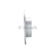 Слика 4 на кочионен диск BOSCH 0 986 479 099