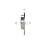 Слика 2 на кочионен диск BOSCH 0 986 479 106