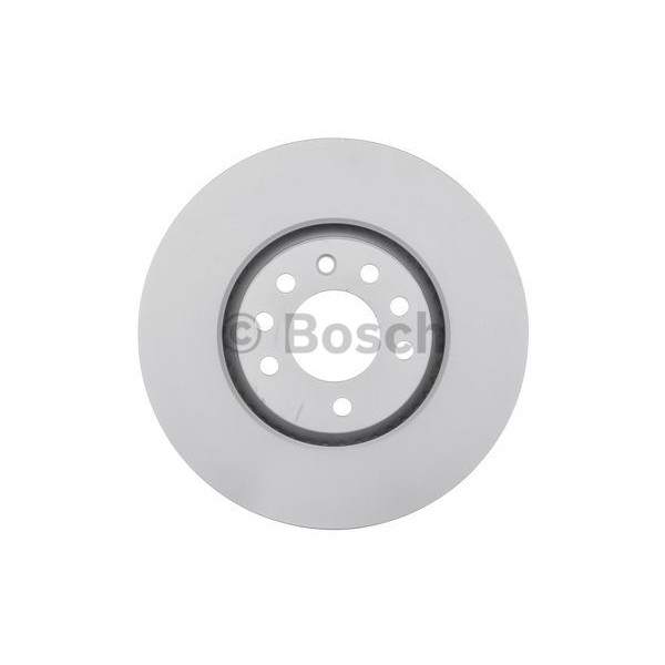 Слика на кочионен диск BOSCH 0 986 479 113 за Opel Astra G Coupe 2.0 16V Turbo - 190 коњи бензин