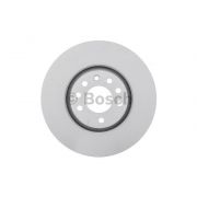 Слика 1 на кочионен диск BOSCH 0 986 479 113