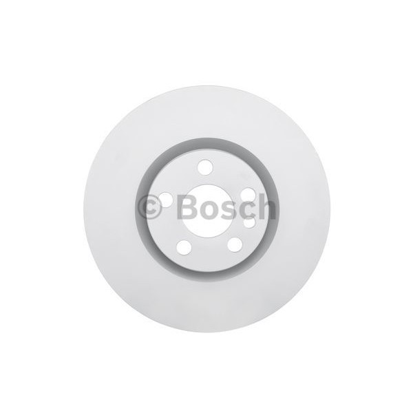 Слика на кочионен диск BOSCH 0 986 479 114 за Citroen C8 EA,EB 2.0 HDi - 109 коњи дизел