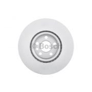 Слика 3 на кочионен диск BOSCH 0 986 479 114