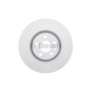 Слика 1 на кочионен диск BOSCH 0 986 479 114