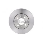 Слика 1 на кочионен диск BOSCH 0 986 479 121