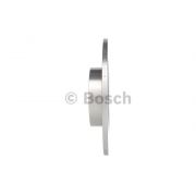 Слика 2 на кочионен диск BOSCH 0 986 479 128