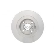 Слика 3 на кочионен диск BOSCH 0 986 479 128