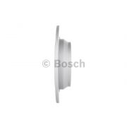 Слика 4 $на Кочионен диск BOSCH 0 986 479 138