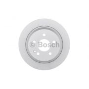 Слика 1 $на Кочионен диск BOSCH 0 986 479 138