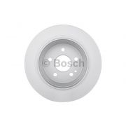 Слика 3 $на Кочионен диск BOSCH 0 986 479 138