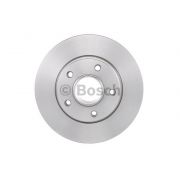 Слика 1 на кочионен диск BOSCH 0 986 479 144