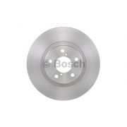 Слика 1 $на Кочионен диск BOSCH 0 986 479 147