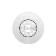 Слика 1 на кочионен диск BOSCH 0 986 479 157