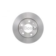 Слика 1 на кочионен диск BOSCH 0 986 479 162