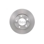 Слика 1 $на Кочионен диск BOSCH 0 986 479 163