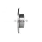 Слика 4 на кочионен диск BOSCH 0 986 479 163