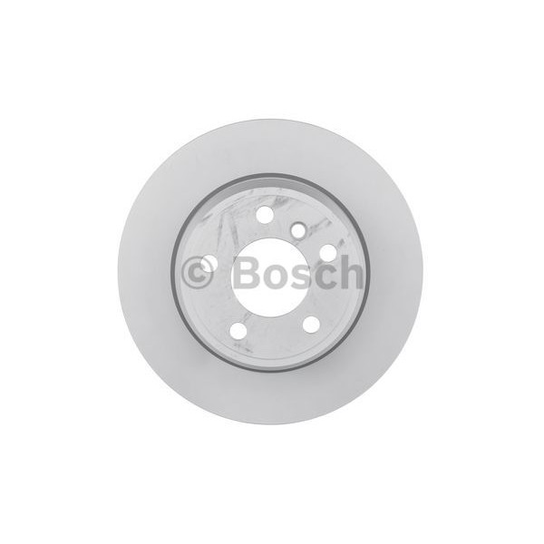 Слика на Кочионен диск BOSCH 0 986 479 167