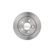 Слика 1 на кочионен диск BOSCH 0 986 479 169