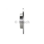 Слика 2 на кочионен диск BOSCH 0 986 479 170