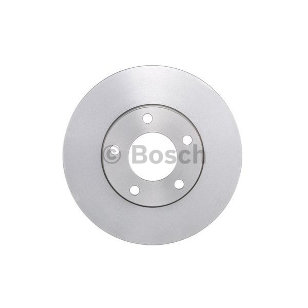 Слика на Кочионен диск BOSCH 0 986 479 179