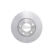 Слика 1 $на Кочионен диск BOSCH 0 986 479 179