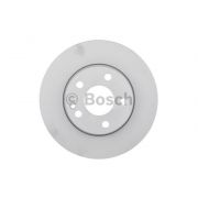 Слика 1 $на Кочионен диск BOSCH 0 986 479 186