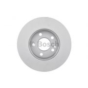 Слика 3 $на Кочионен диск BOSCH 0 986 479 186