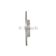 Слика 4 на кочионен диск BOSCH 0 986 479 194