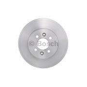 Слика 1 на кочионен диск BOSCH 0 986 479 195