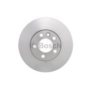 Слика 1 на кочионен диск BOSCH 0 986 479 211