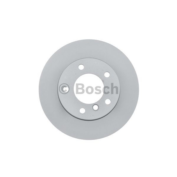 Слика на кочионен диск BOSCH 0 986 479 213 за BMW 1 F20 118 d - 143 коњи дизел