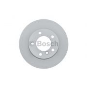 Слика 1 на кочионен диск BOSCH 0 986 479 213