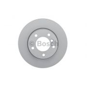 Слика 1 $на Кочионен диск BOSCH 0 986 479 214