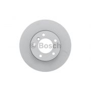 Слика 1 на кочионен диск BOSCH 0 986 479 216