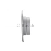 Слика 4 на кочионен диск BOSCH 0 986 479 217