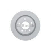 Слика 1 на кочионен диск BOSCH 0 986 479 218