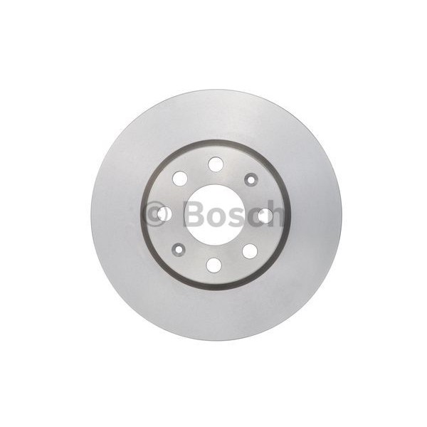 Слика на кочионен диск BOSCH 0 986 479 223 за Opel Corsa D 1.2 - 80 коњи бензин