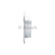 Слика 4 на кочионен диск BOSCH 0 986 479 235